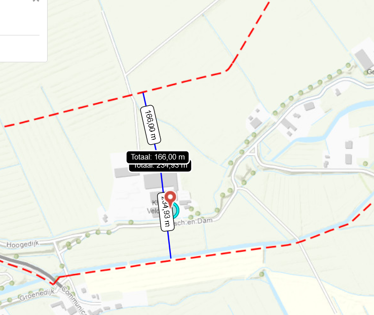 afbeelding "i_NL.IMRO.0450.BPBGBuschenDam6UG-CO01_0012.png"