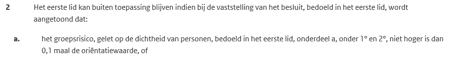 afbeelding "i_NL.IMRO.0450.BPBGBuschenDam6UG-CO01_0013.png"