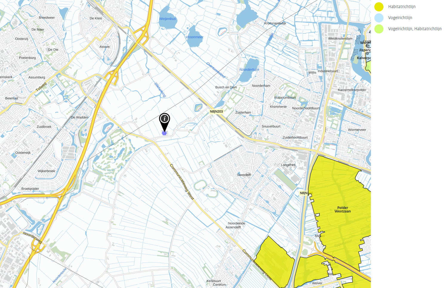 afbeelding "i_NL.IMRO.0450.BPBGBuschenDam6UG-CO01_0014.png"