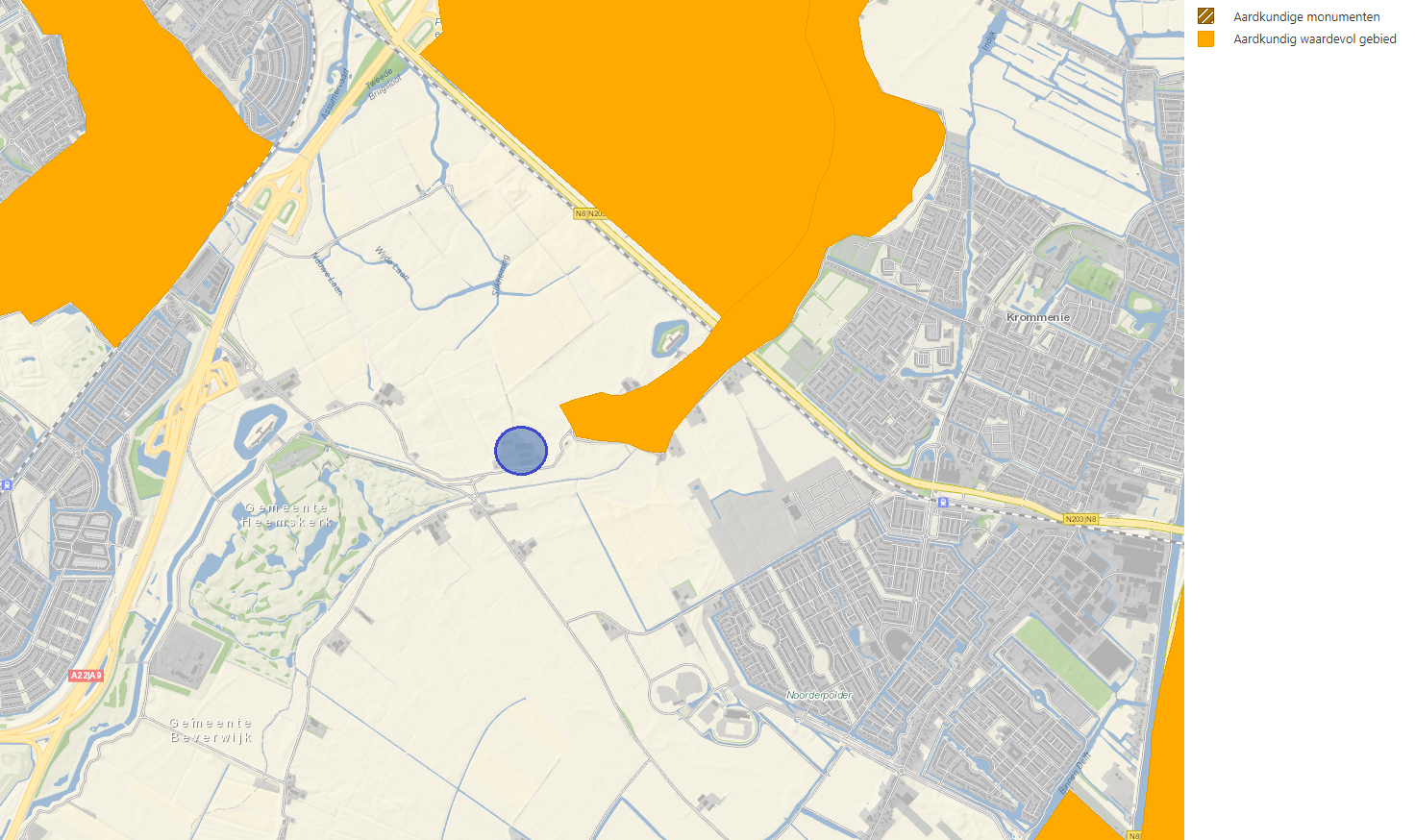 afbeelding "i_NL.IMRO.0450.BPBGBuschenDam6UG-CO01_0016.png"