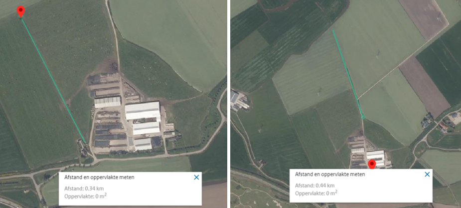 afbeelding "i_NL.IMRO.0450.BPBGBuschenDam6UG-CO01_0017.png"