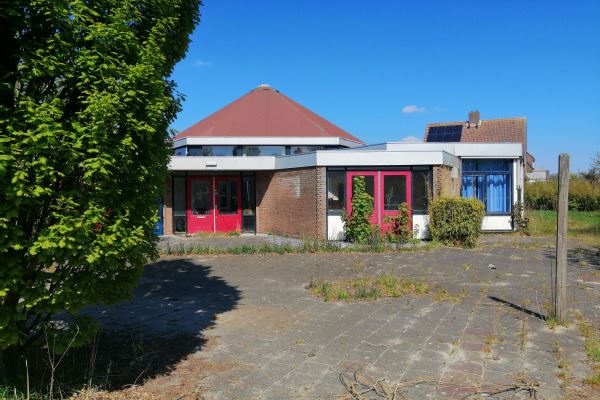 afbeelding "i_NL.IMRO.0450.BPBenesserhof-VG01_0003.jpg"