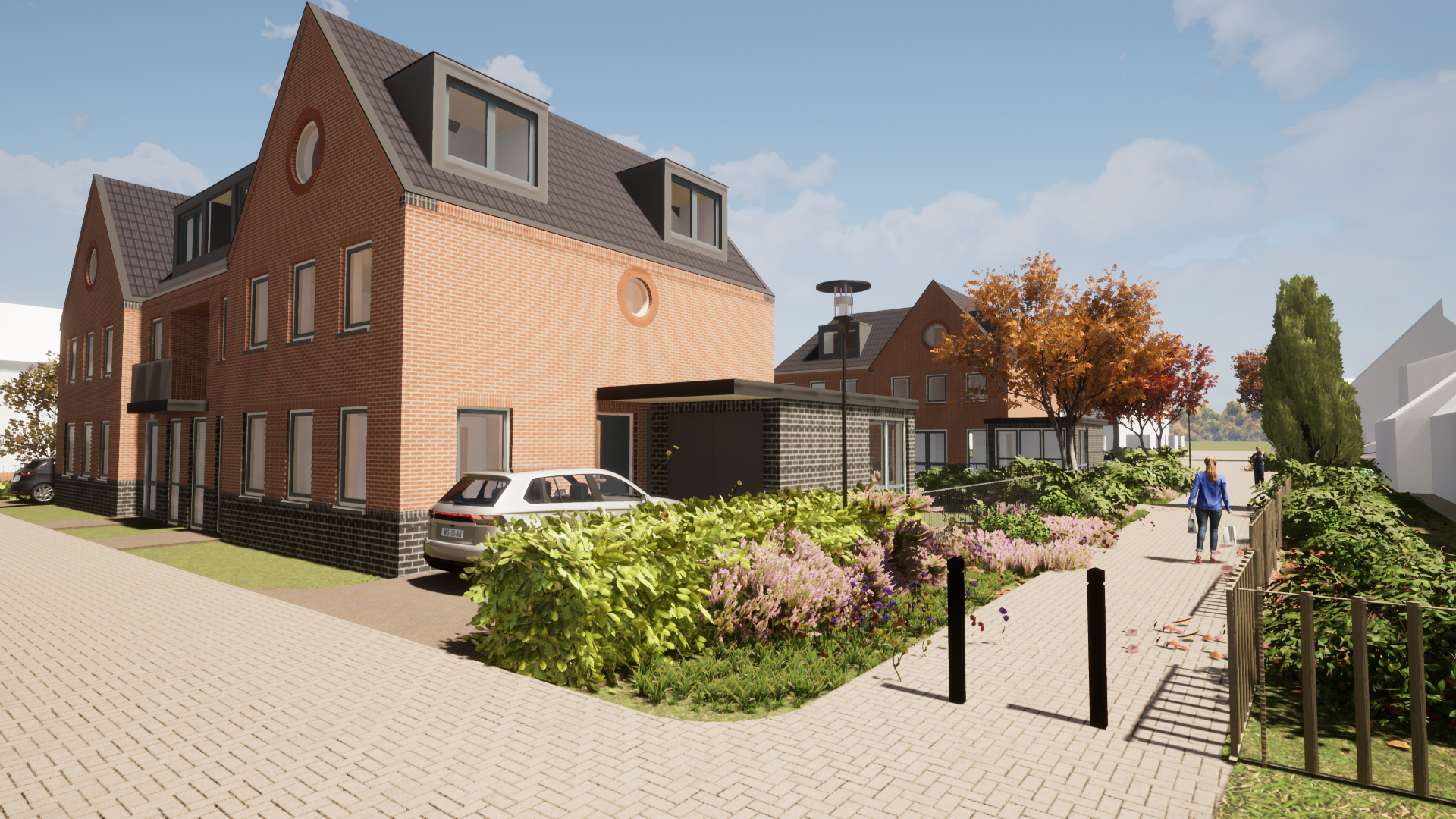 afbeelding "i_NL.IMRO.0450.BPBenesserhof-VG01_0010.png"