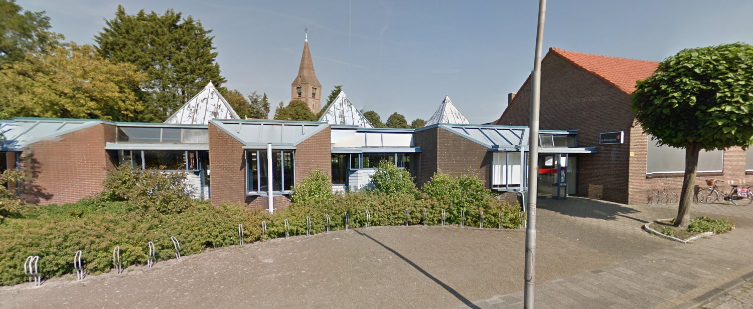 afbeelding "i_NL.IMRO.0450.BPBibliotheek-VS01_0003.png"