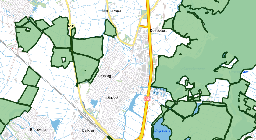 afbeelding "i_NL.IMRO.0450.BPBibliotheek-VS01_0011.png"