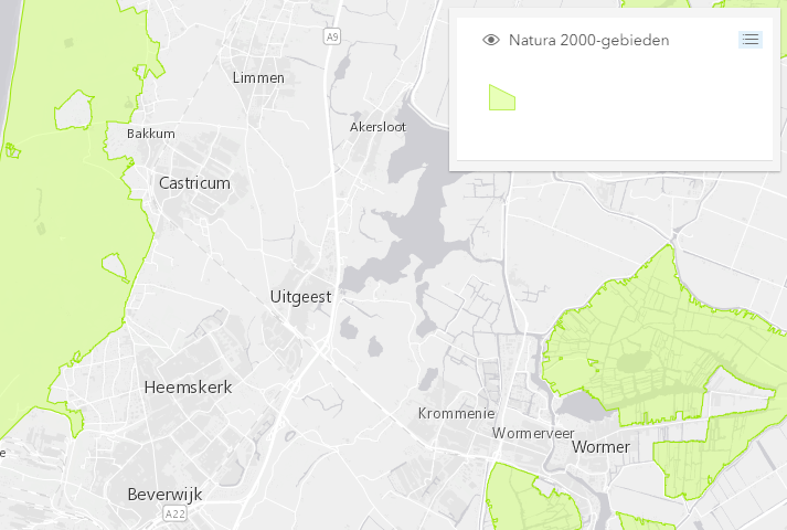 afbeelding "i_NL.IMRO.0450.BPBibliotheek-VS01_0012.png"