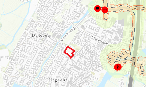 afbeelding "i_NL.IMRO.0450.BPBibliotheek-VS01_0015.png"