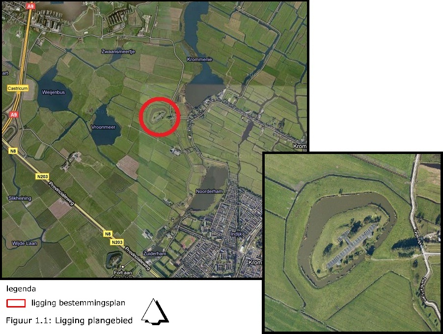 afbeelding "i_NL.IMRO.0450.BPFortKrommendijk-VS01_0001.jpg"