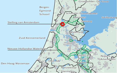 afbeelding "i_NL.IMRO.0450.BPFortKrommendijk-VS01_0007.png"
