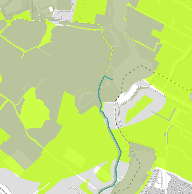 afbeelding "i_NL.IMRO.0450.BPFortKrommendijk-VS01_0009.png"