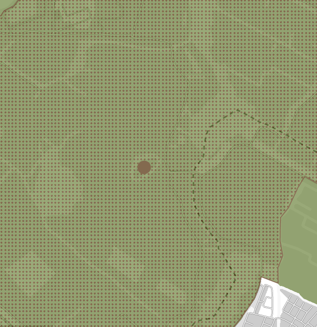 afbeelding "i_NL.IMRO.0450.BPFortKrommendijk-VS01_0010.png"