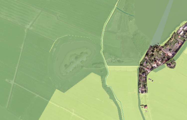 afbeelding "i_NL.IMRO.0450.BPFortKrommendijk-VS01_0012.png"