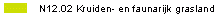 afbeelding "i_NL.IMRO.0450.BPFortKrommendijk-VS01_0015.png"