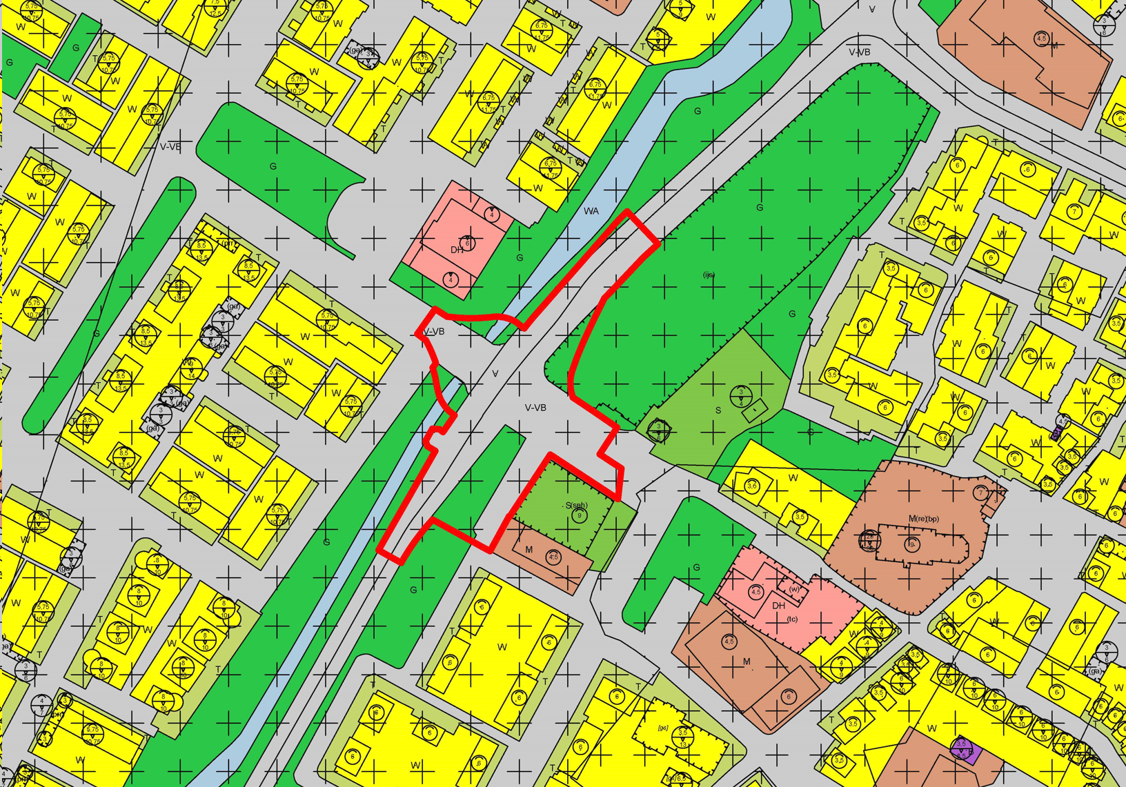 afbeelding "i_NL.IMRO.0450.BPGeesterweg-VS01_0002.png"