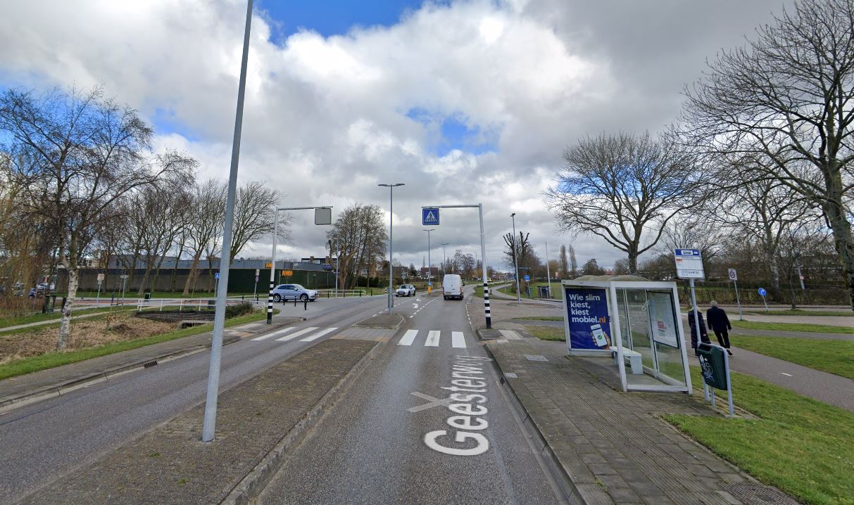 afbeelding "i_NL.IMRO.0450.BPGeesterweg-VS01_0003.jpg"