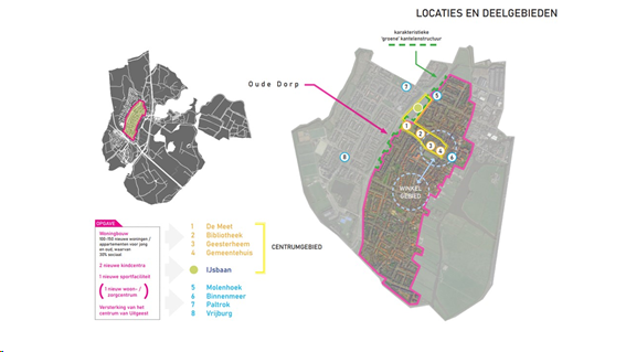 afbeelding "i_NL.IMRO.0450.BPGeesterweg-VS01_0004.png"
