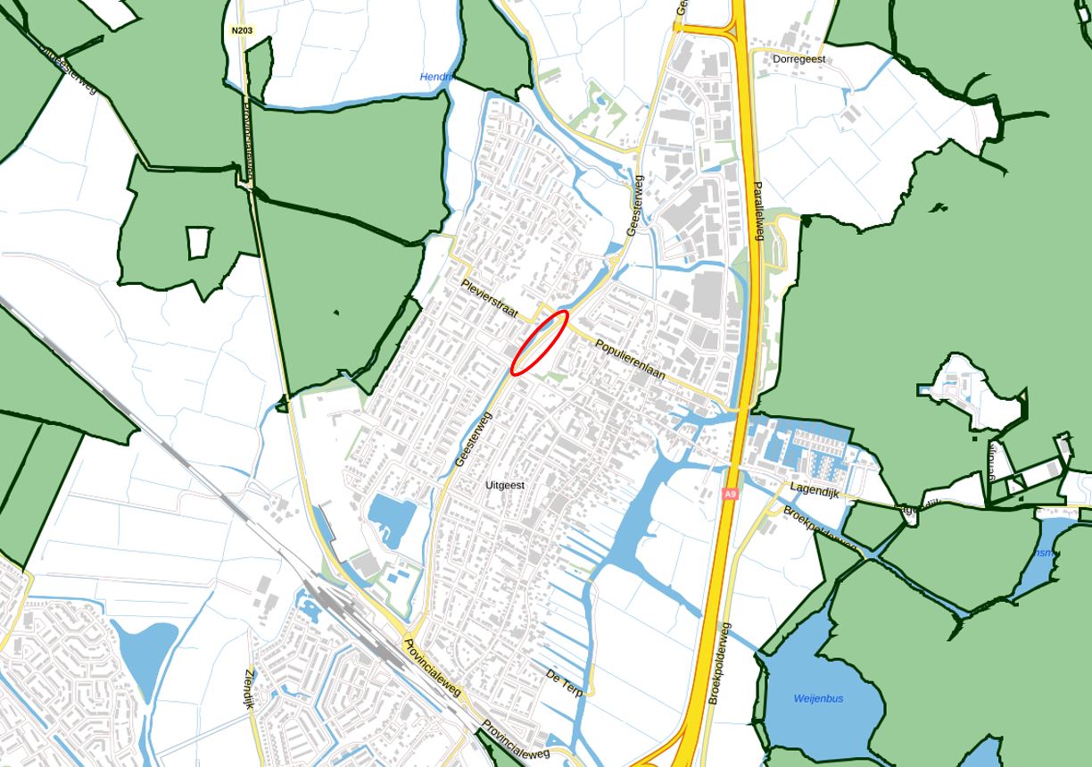 afbeelding "i_NL.IMRO.0450.BPGeesterweg-VS01_0006.jpg"