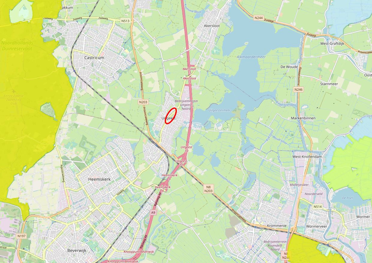 afbeelding "i_NL.IMRO.0450.BPGeesterweg-VS01_0007.jpg"