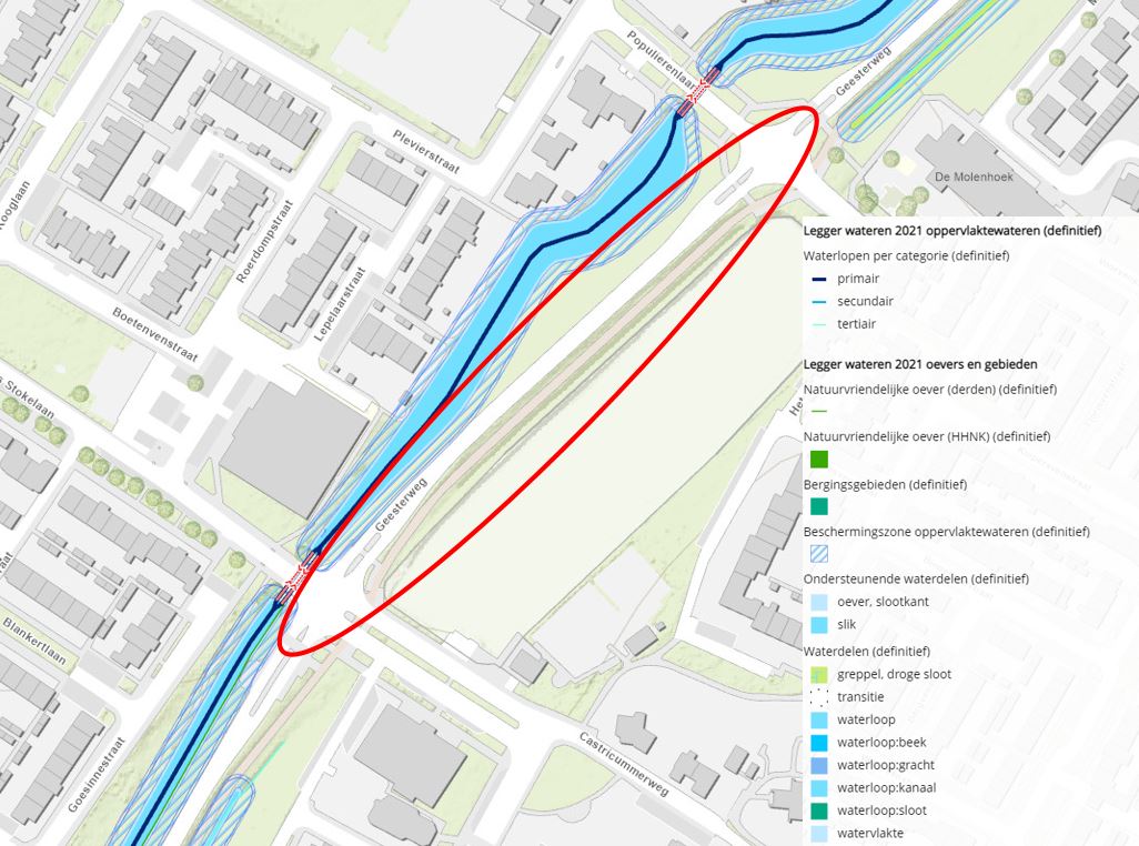 afbeelding "i_NL.IMRO.0450.BPGeesterweg-VS01_0011.jpg"