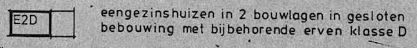 afbeelding "i_NL.IMRO.0450.BPGroteWeid72-VA01_0004.png"