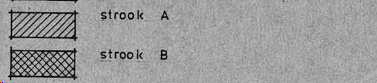 afbeelding "i_NL.IMRO.0450.BPGroteWeid72-VA01_0005.png"