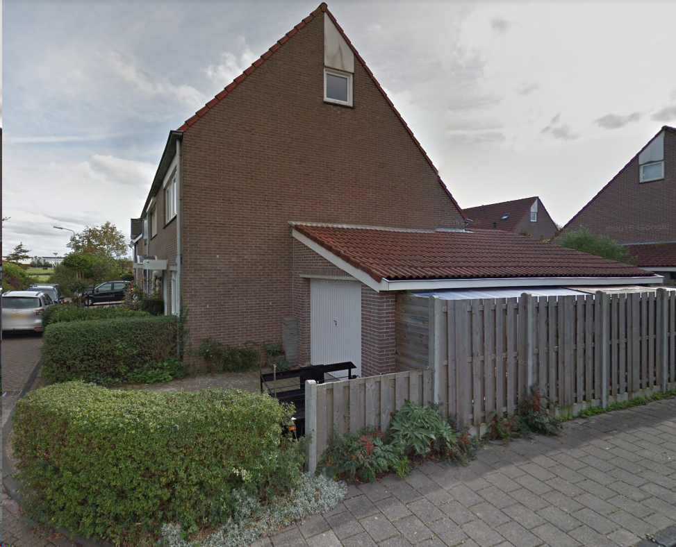 afbeelding "i_NL.IMRO.0450.BPGroteWeid72-VA01_0006.png"