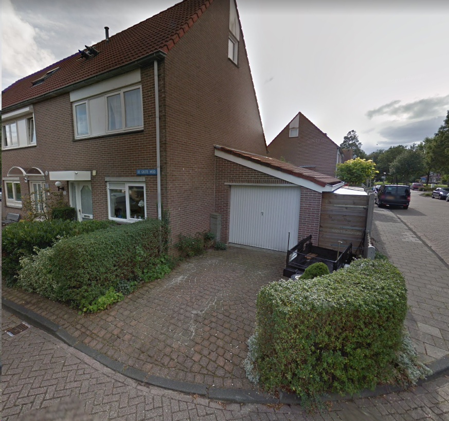 afbeelding "i_NL.IMRO.0450.BPGroteWeid72-VA01_0007.png"