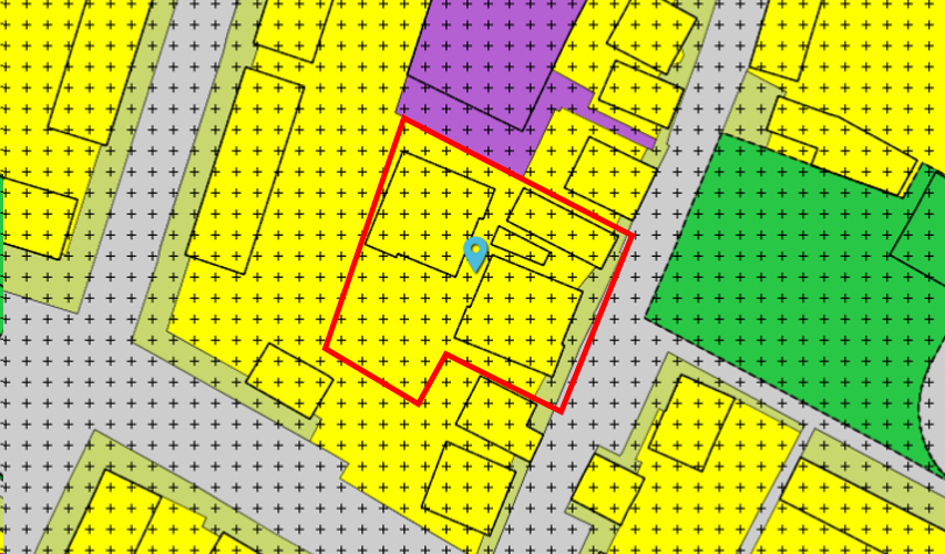 afbeelding "i_NL.IMRO.0450.BPHogeweg124126-VS01_0002.png"
