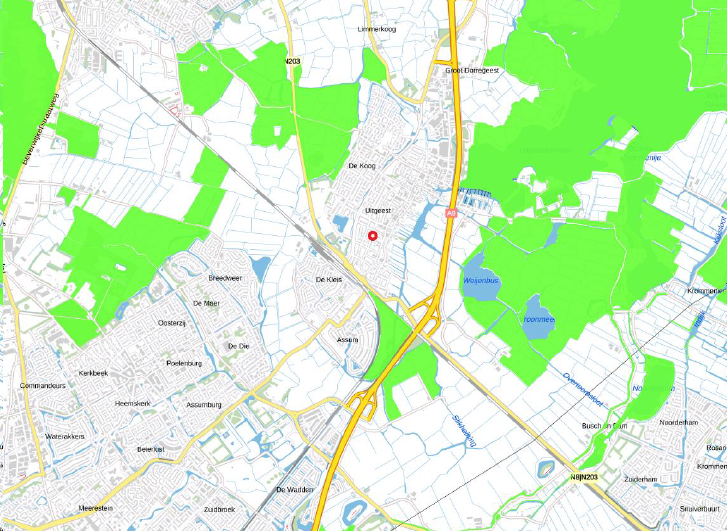 afbeelding "i_NL.IMRO.0450.BPHogeweg124126-VS01_0008.png"