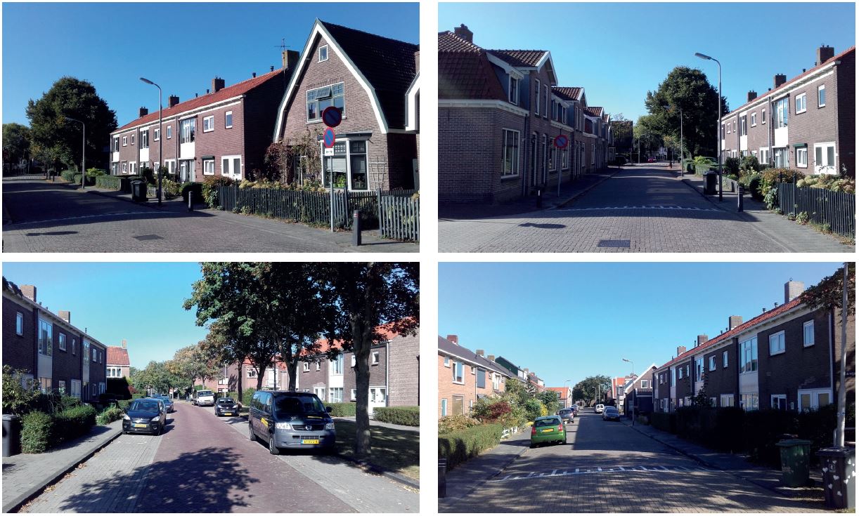 afbeelding "i_NL.IMRO.0450.BPJEWitstraateo-VS01_0003.jpg"