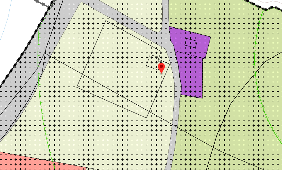 afbeelding "i_NL.IMRO.0450.BPKlDorregeest1-VS01_0002.png"