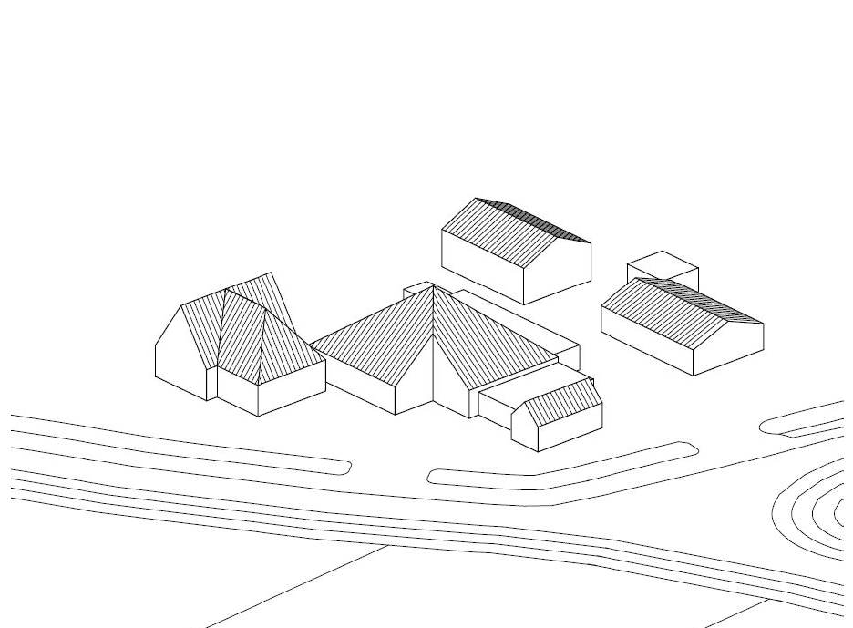 afbeelding "i_NL.IMRO.0450.BPKlDorregeest1-VS01_0003.png"