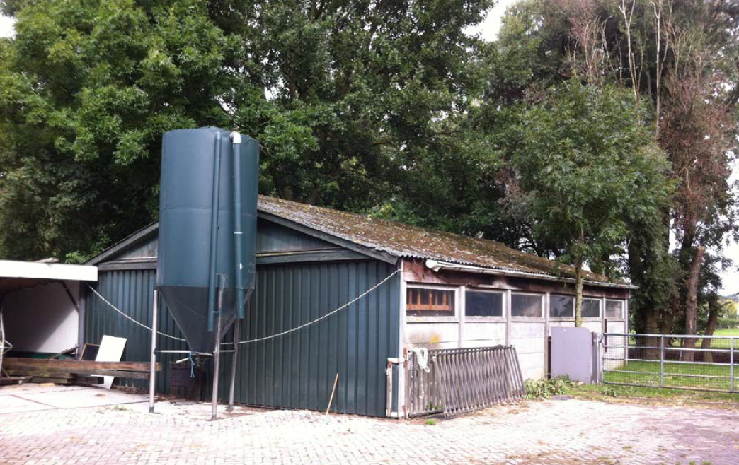 afbeelding "i_NL.IMRO.0450.BPKlDorregeest1-VS01_0004.png"