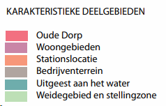 afbeelding "i_NL.IMRO.0450.BPKlDorregeest1-VS01_0008.png"