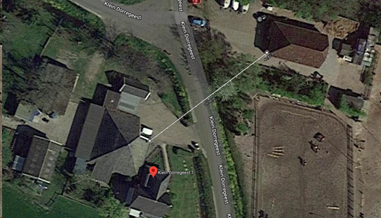 afbeelding "i_NL.IMRO.0450.BPKlDorregeest1-VS01_0009.png"