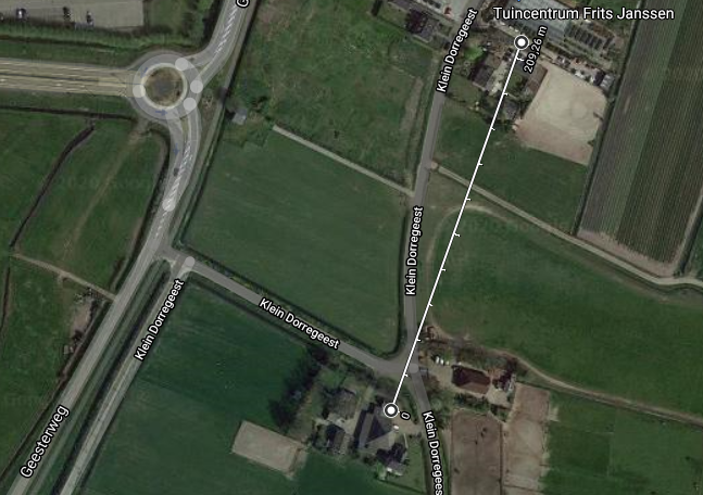 afbeelding "i_NL.IMRO.0450.BPKlDorregeest1-VS01_0010.png"