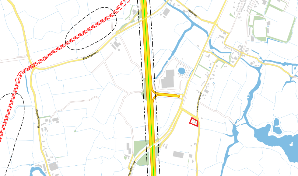 afbeelding "i_NL.IMRO.0450.BPKlDorregeest1-VS01_0011.png"