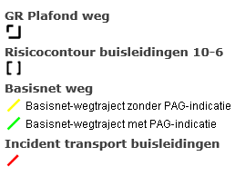 afbeelding "i_NL.IMRO.0450.BPKlDorregeest1-VS01_0012.png"