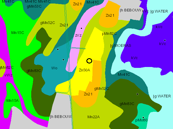 afbeelding "i_NL.IMRO.0450.BPKlDorregeest1-VS01_0013.png"