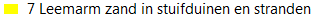 afbeelding "i_NL.IMRO.0450.BPKlDorregeest1-VS01_0014.png"