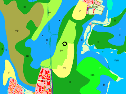 afbeelding "i_NL.IMRO.0450.BPKlDorregeest1-VS01_0015.png"