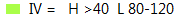 afbeelding "i_NL.IMRO.0450.BPKlDorregeest1-VS01_0016.png"