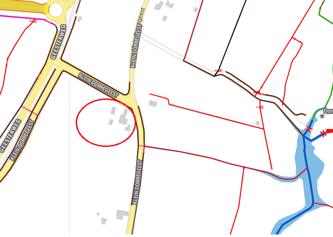 afbeelding "i_NL.IMRO.0450.BPKlDorregeest1-VS01_0017.png"