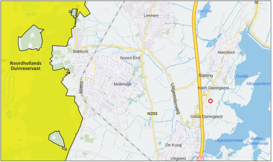afbeelding "i_NL.IMRO.0450.BPKlDorregeest1-VS01_0019.png"