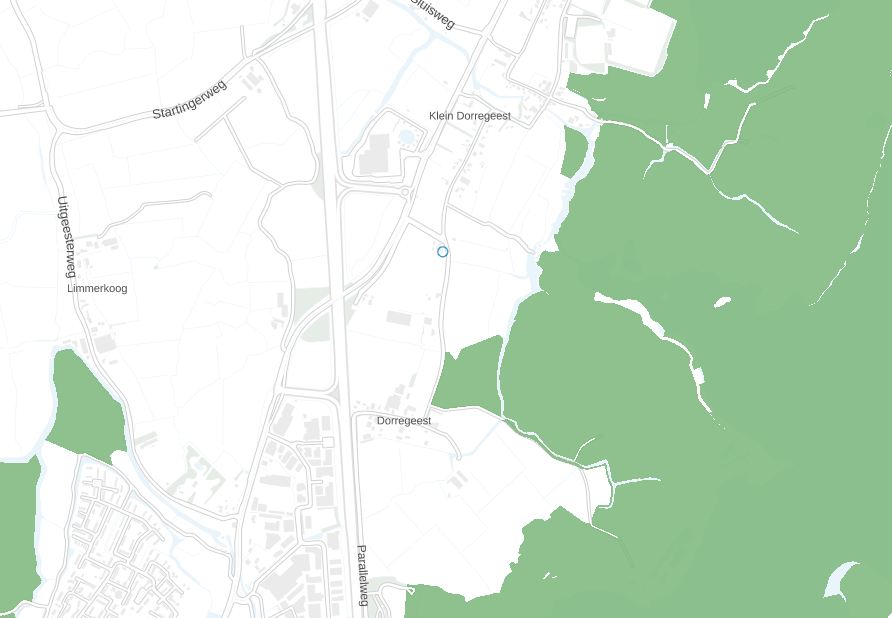 afbeelding "i_NL.IMRO.0450.BPKlDorregeest1-VS01_0020.png"