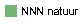 afbeelding "i_NL.IMRO.0450.BPKlDorregeest1-VS01_0021.png"