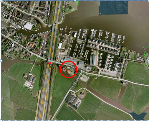 afbeelding "i_NL.IMRO.0450.BPLagendijk4-VS01_0001.png"