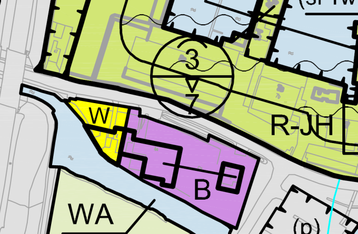 afbeelding "i_NL.IMRO.0450.BPLagendijk4-VS01_0002.png"
