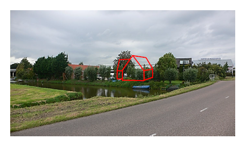 afbeelding "i_NL.IMRO.0450.BPLagendijk4-VS01_0004.png"