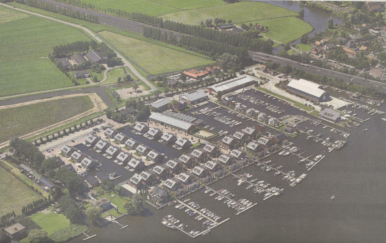 afbeelding "i_NL.IMRO.0450.BPLagendijk4-VS01_0006.png"